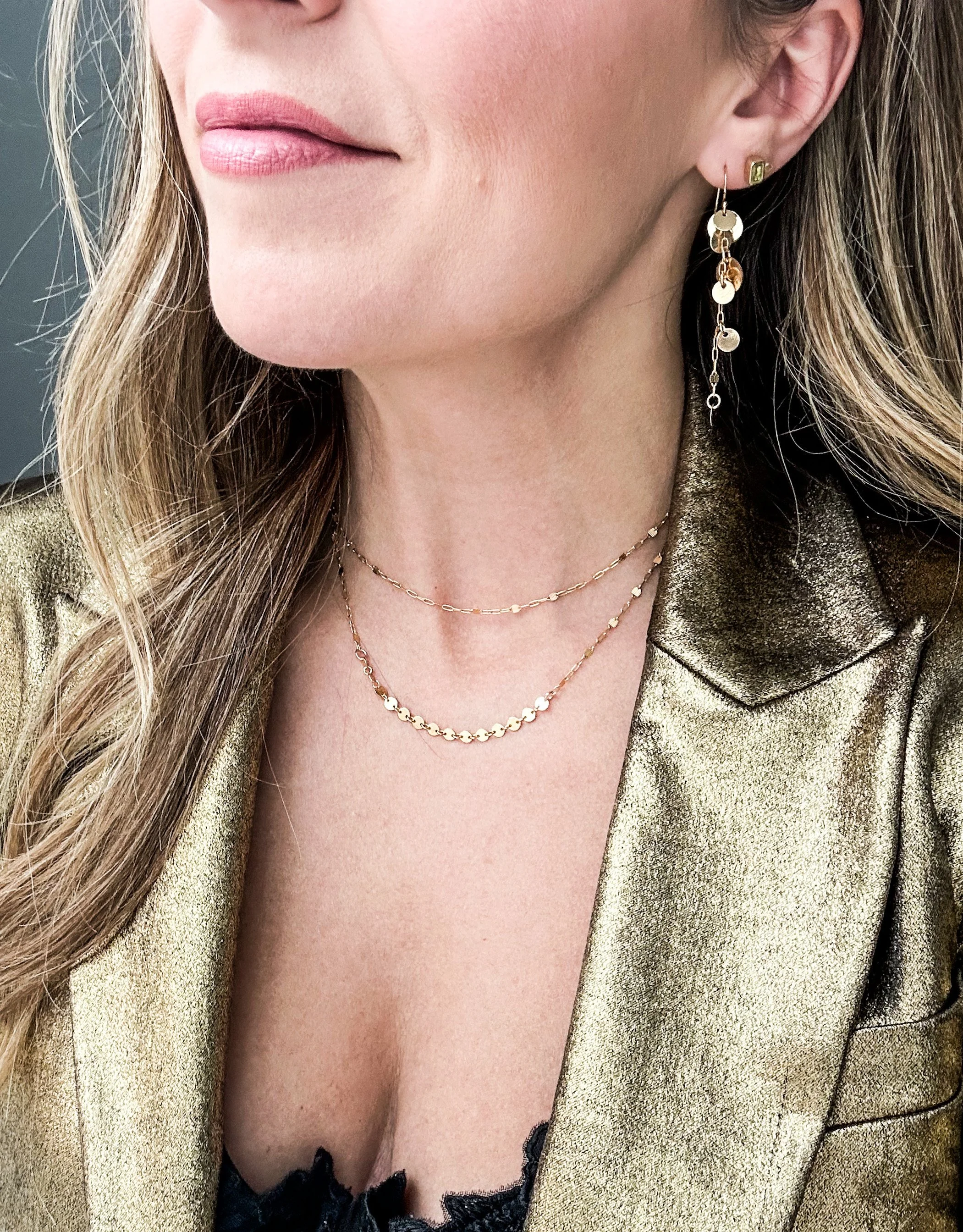 Rach B Jewelry Coin Jewelry_RB1269_RB1276_RB1275.JPEG