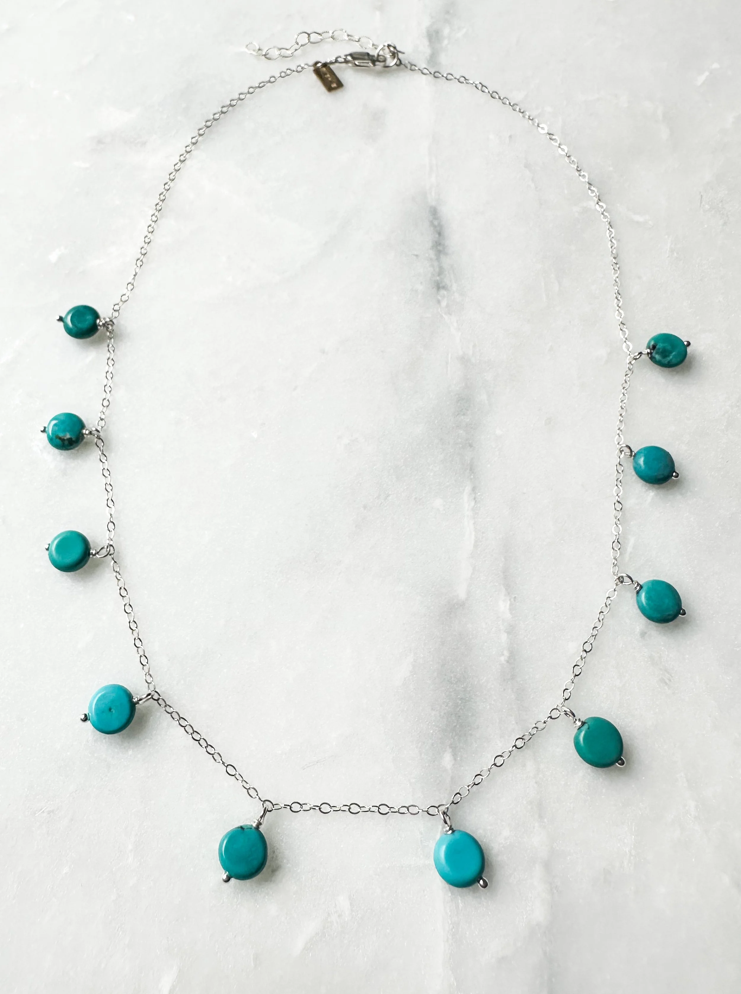 Turquoise bib necklace_Rach B Jewelry_RB1306.JPEG