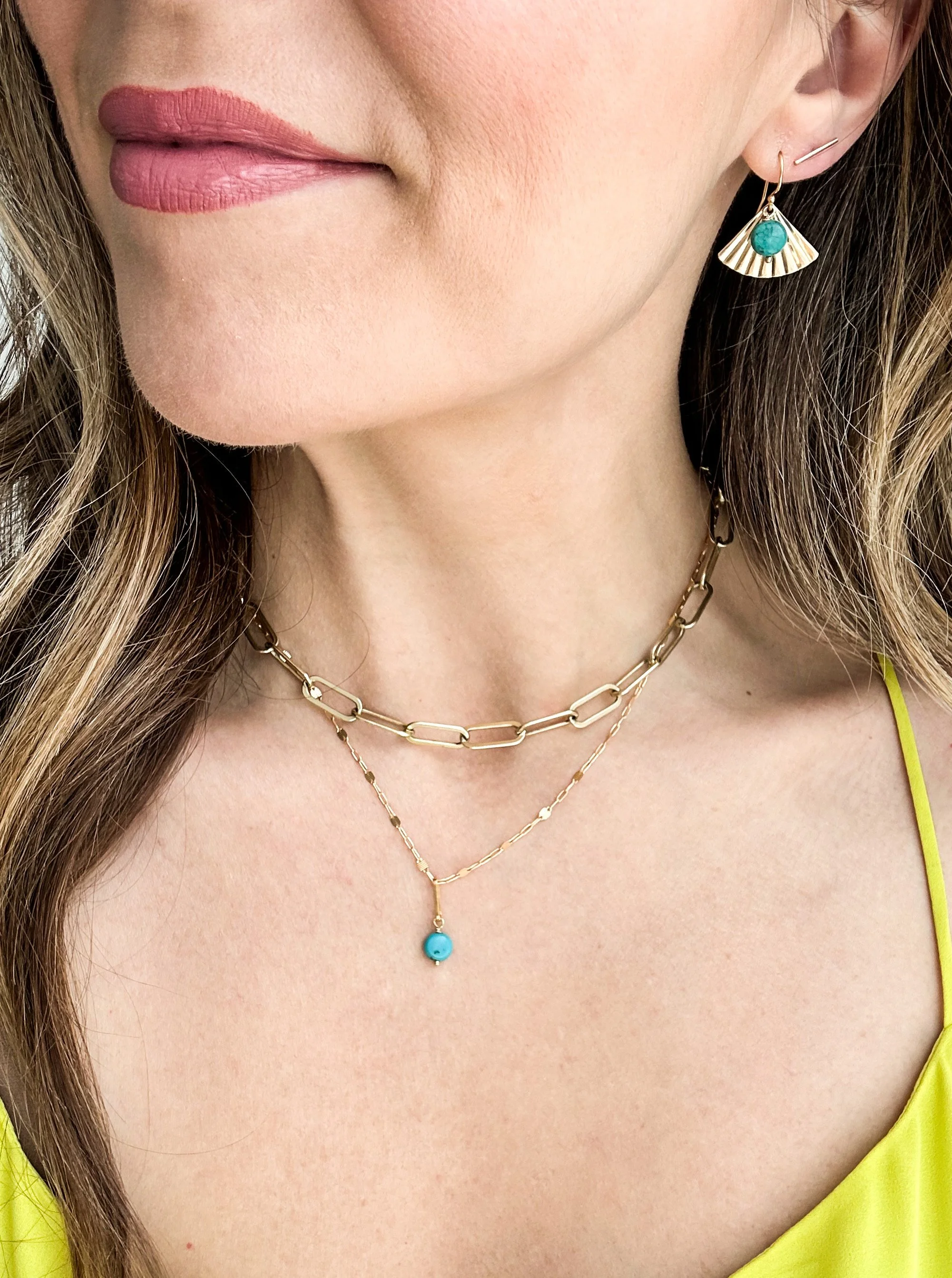 Rach B Jewelry Modern Turquoise Jewelry_RB1001_RB1313_RB1294_1.JPEG