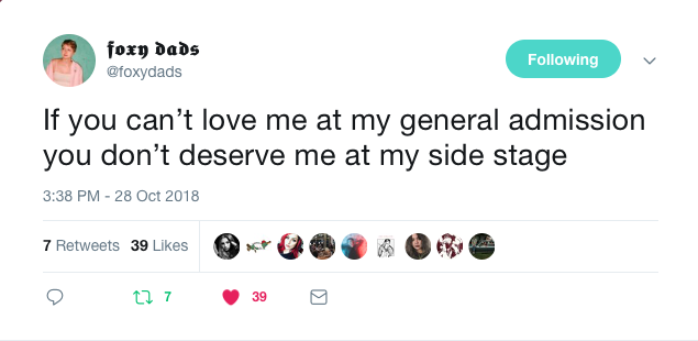 https://twitter.com/foxydads
