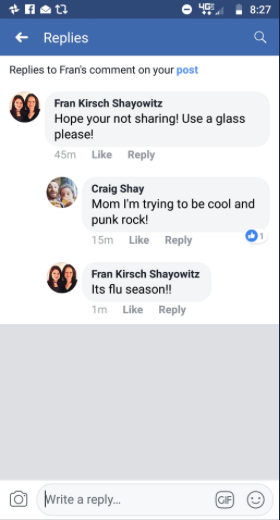 Screen Shot 2018-10-31 at 2.54.28 PM.png