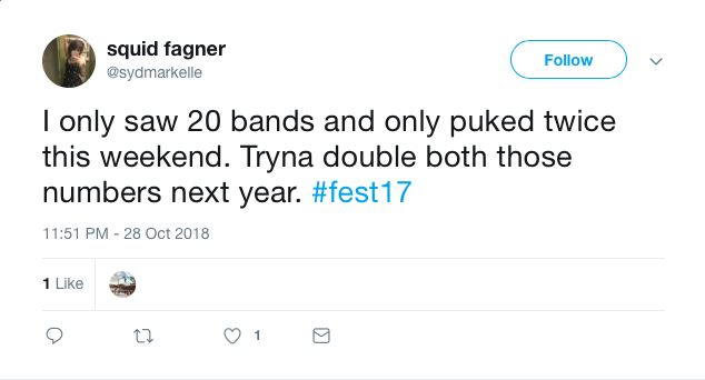 https://twitter.com/sydmarkelle