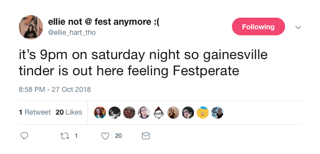 https://twitter.com/ellie_hart_tho