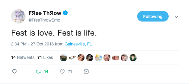 Screen Shot 2018-10-31 at 2.58.32 PM.png
