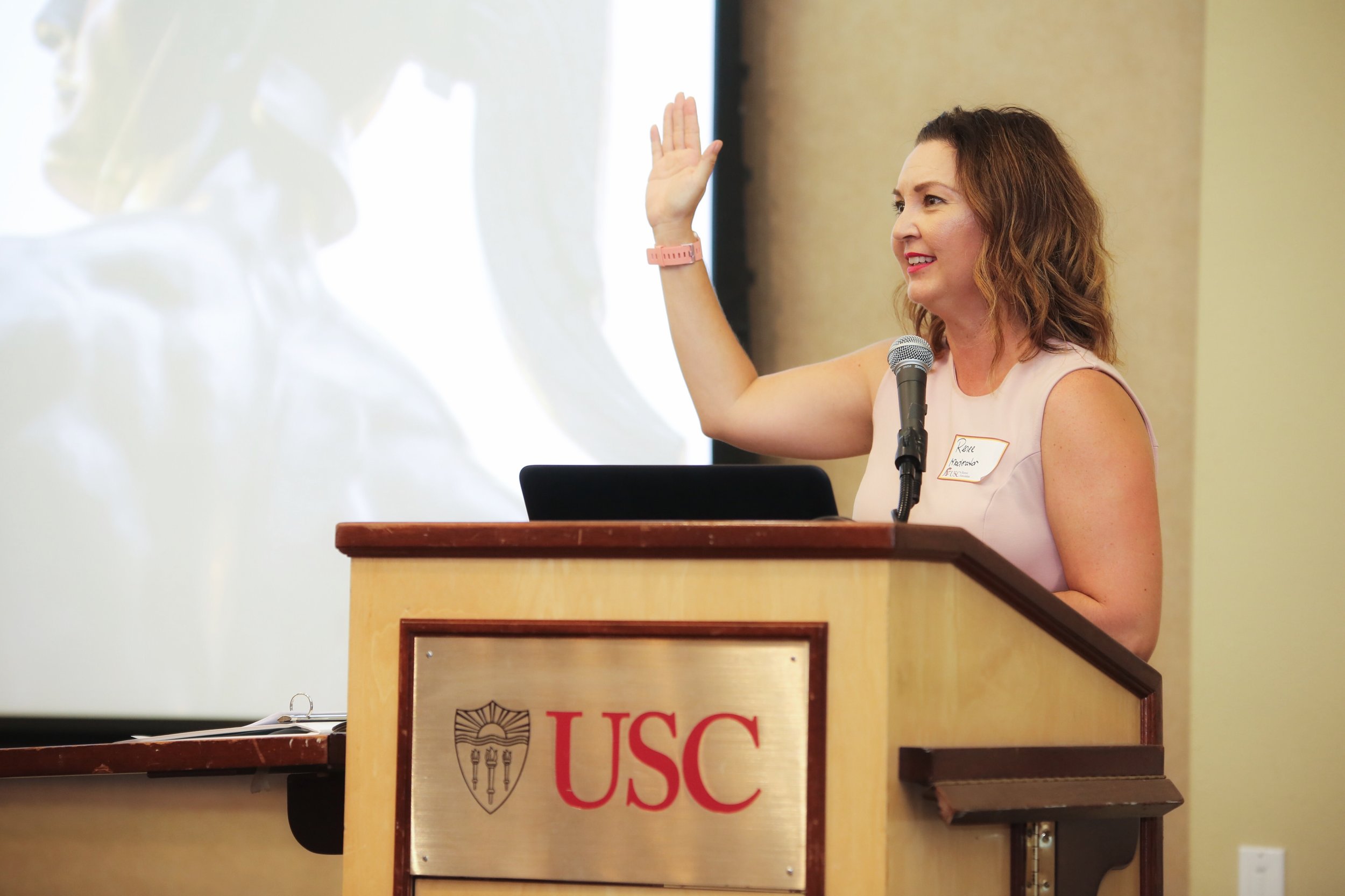 usc metoo speech.jpeg
