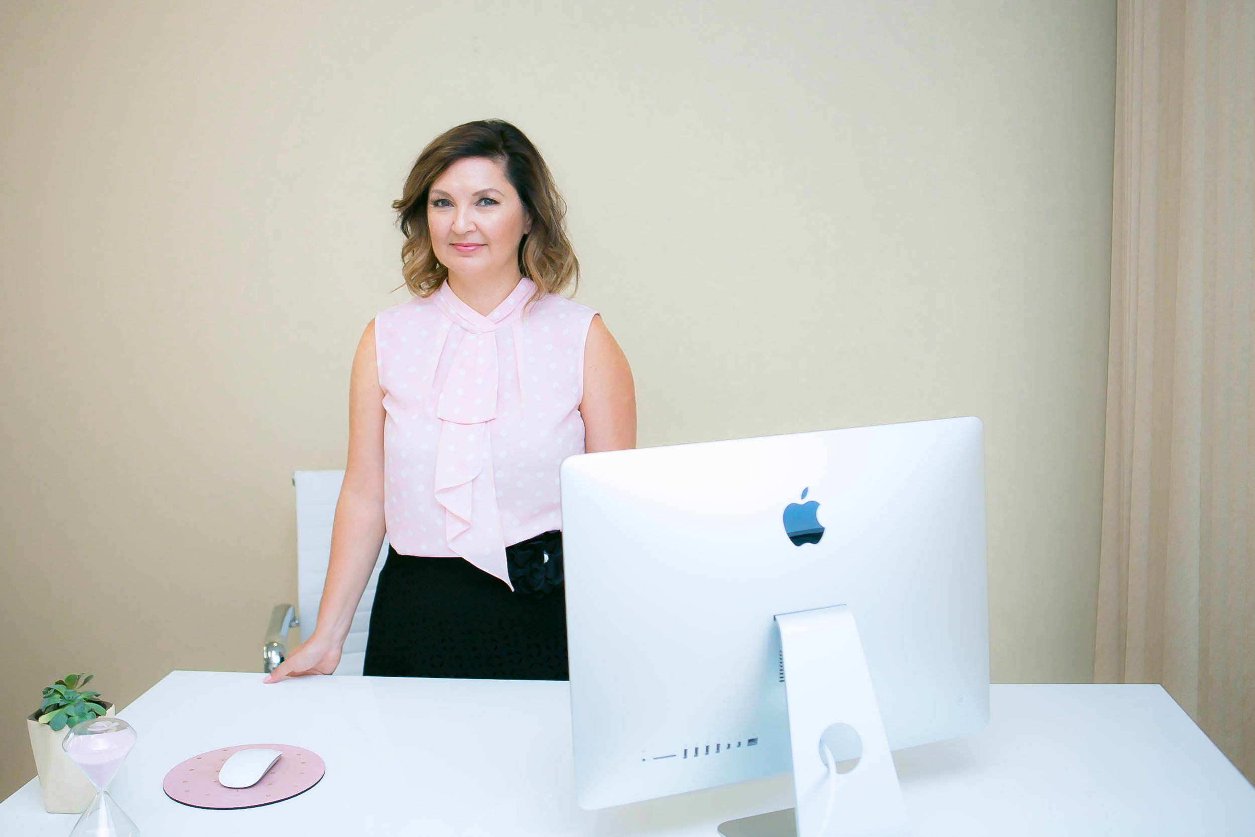 renee office mac.jpg