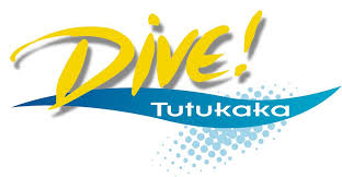 Dive Tutukaka.jpg