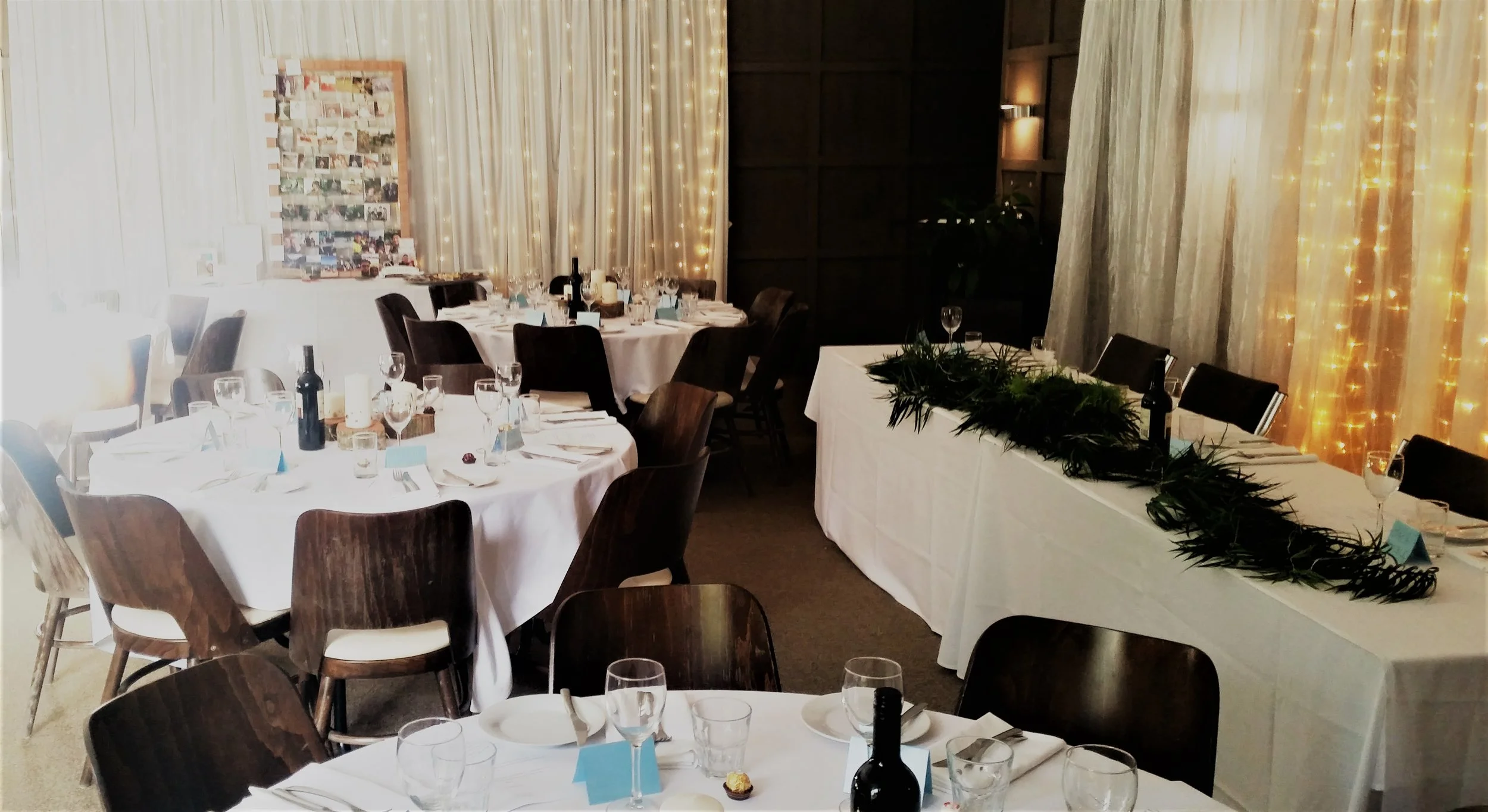 20170418_163423 (2).jpg