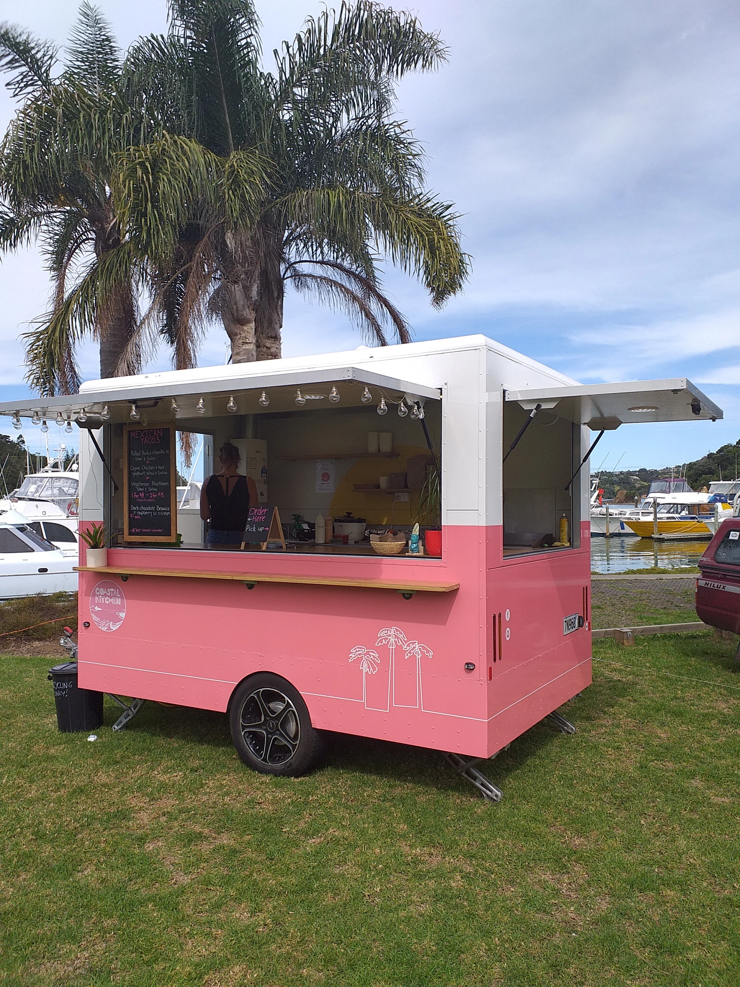 Coastal Kitchen Onsite.jpg