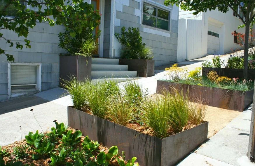 corten-steel-planters.jpg