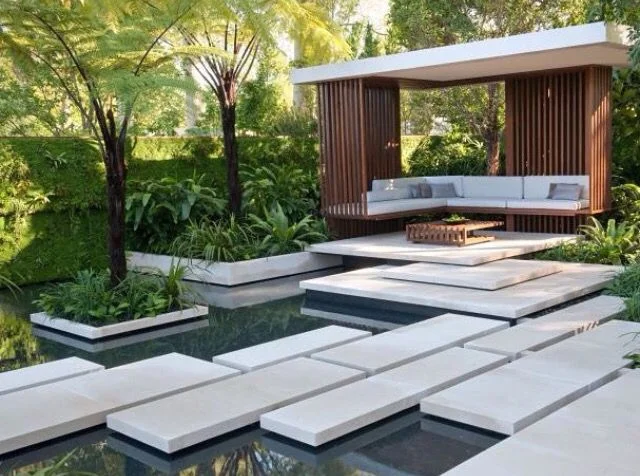 for-gardens-classes-services-blueprints-front-tulsa-version-contemporary-house-reviews-residential-course-big-service-windows-landscape-full-backyard-design-pictures-yards-small-d.jpg