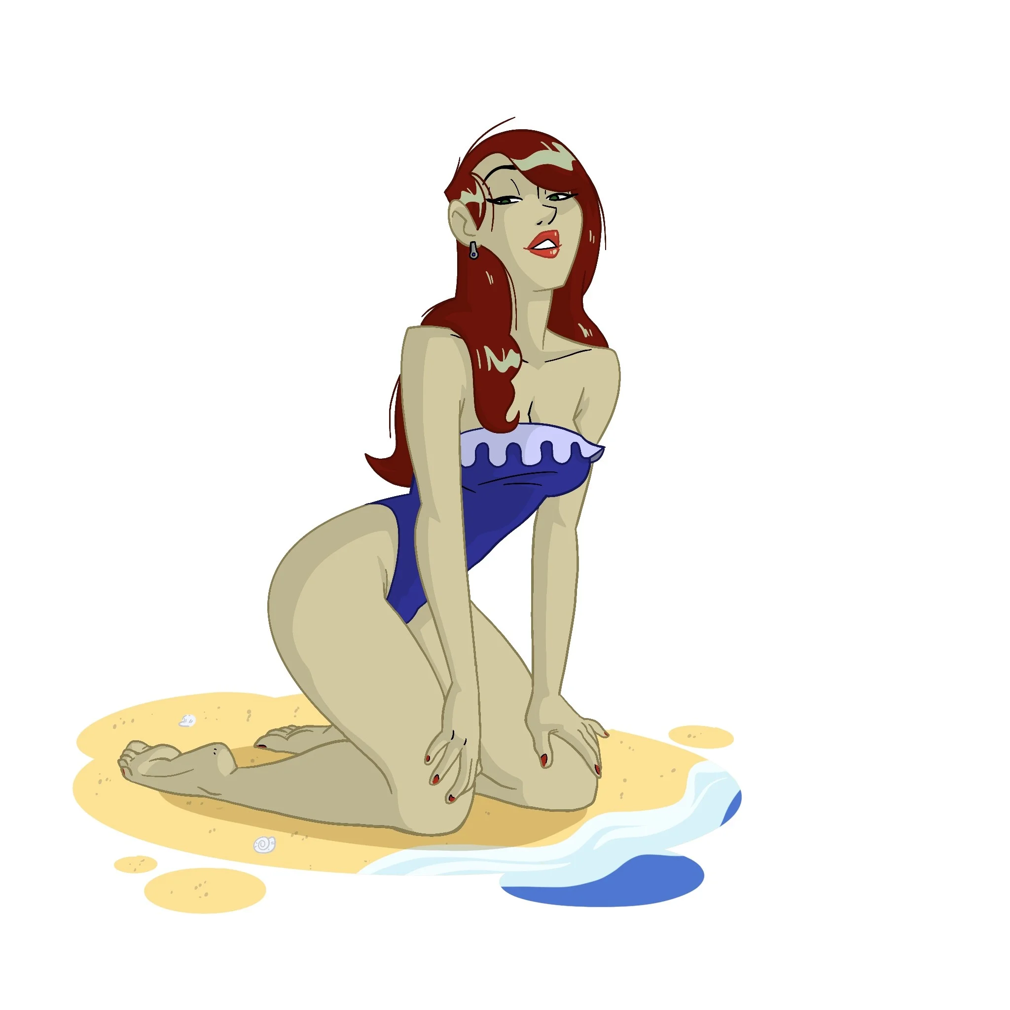 BeachBabe.jpg