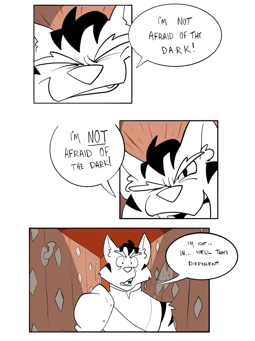 Ch3P1.jpg