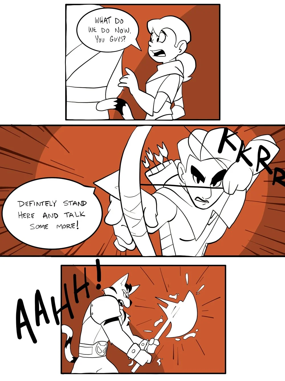 Ch3P7.jpg