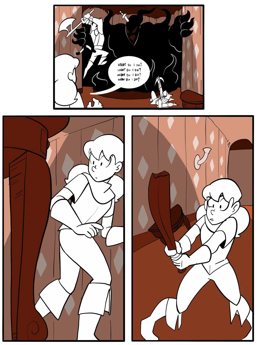 Ch3P9.jpg