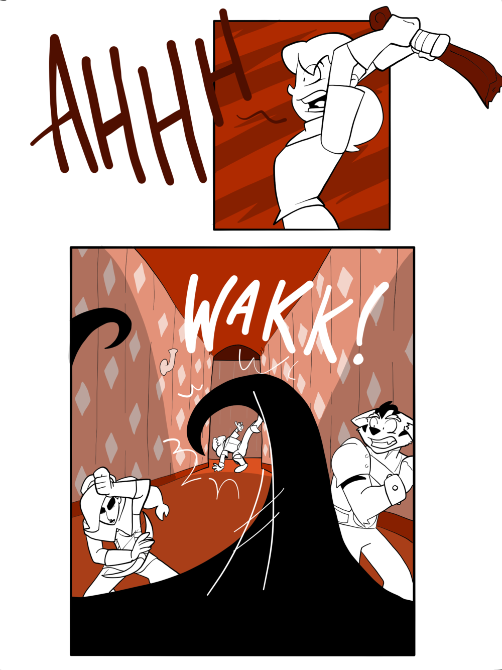 Ch3P10.png