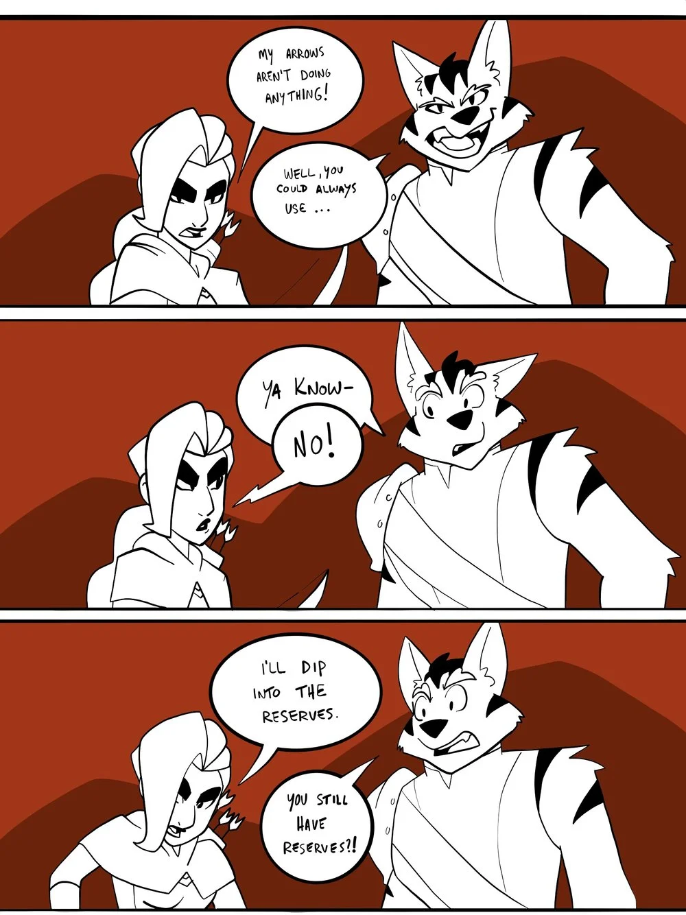 Ch3P11.jpg