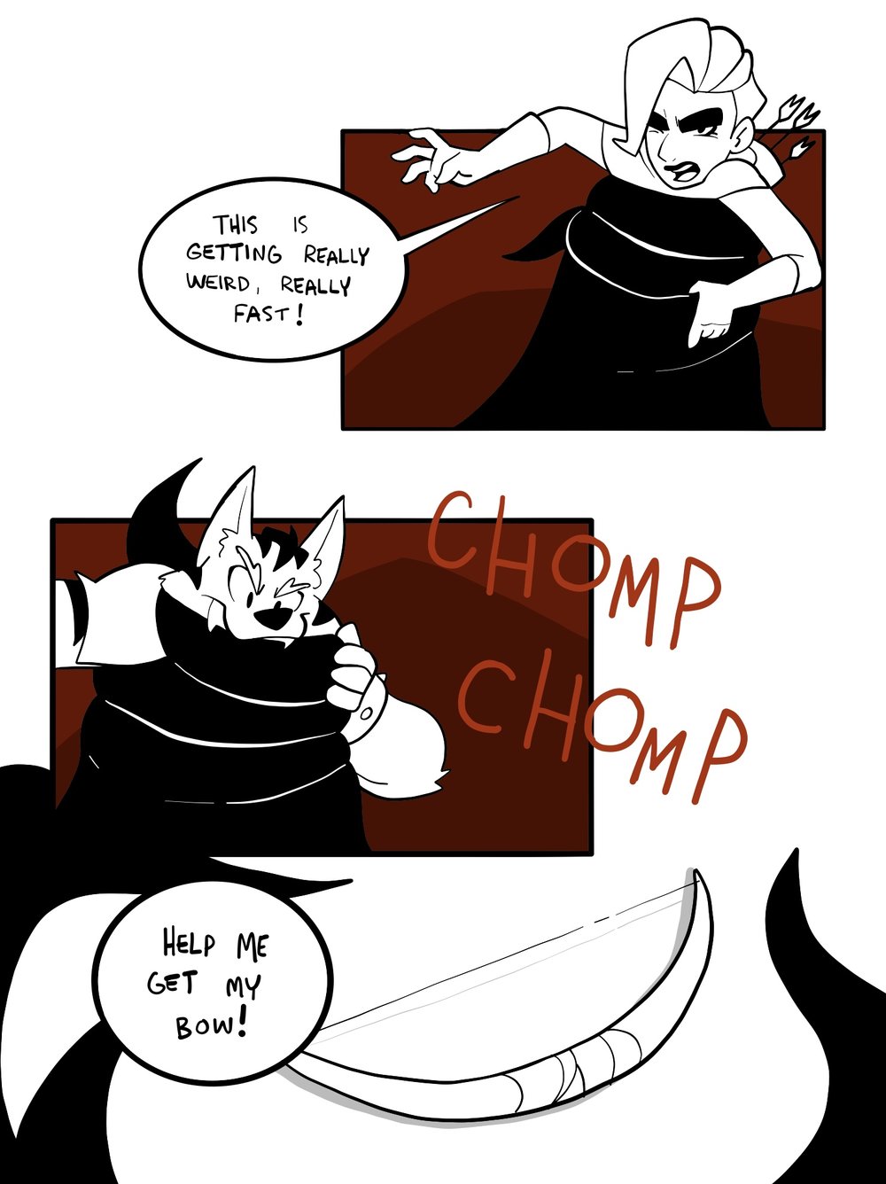 Ch3P13.jpg
