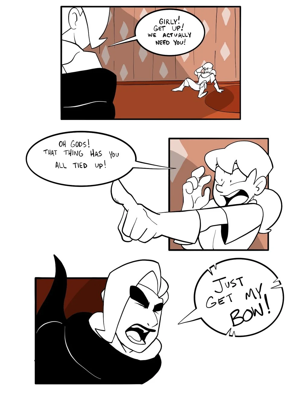 Ch3P14.jpg