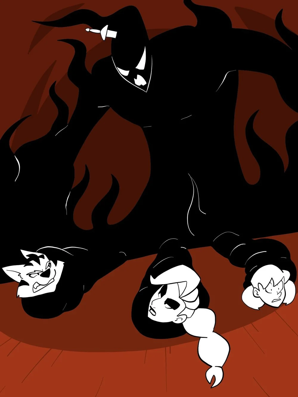 Ch3P16.jpg