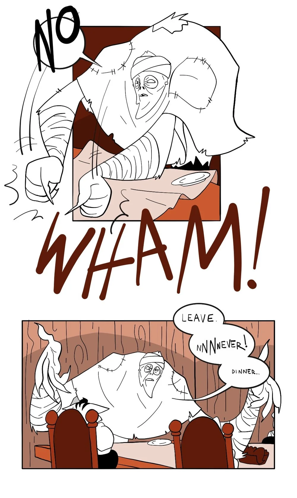 Ch4P7.jpg