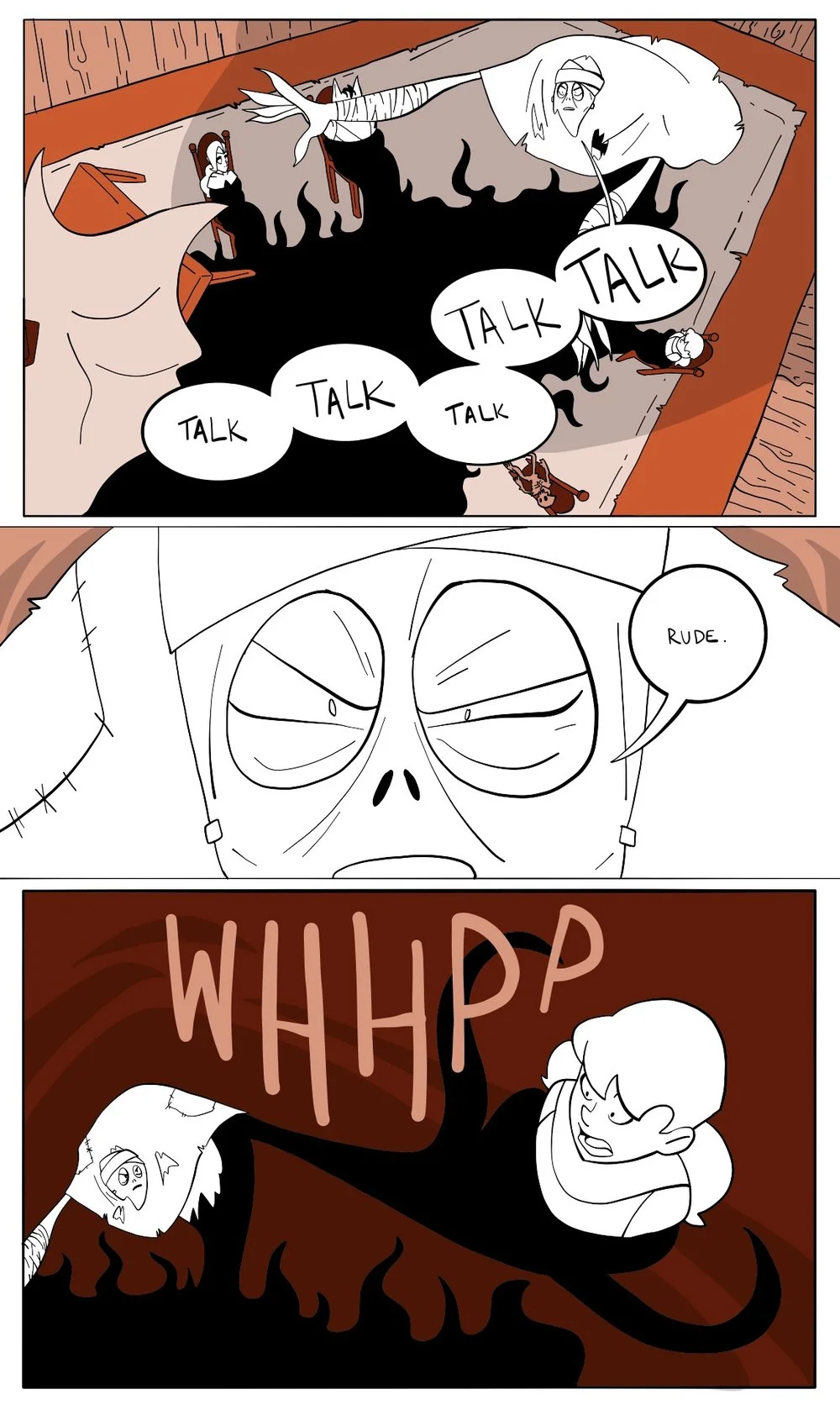 Ch4P9.jpg