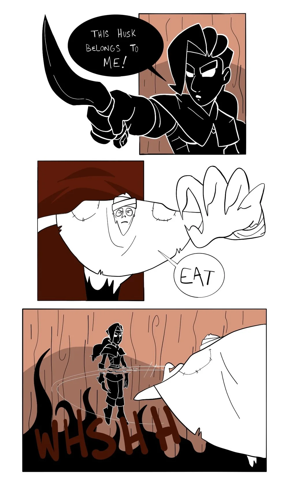 Ch4P16.jpg