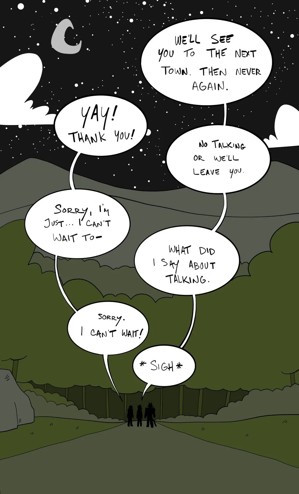 Ch4P24.jpg