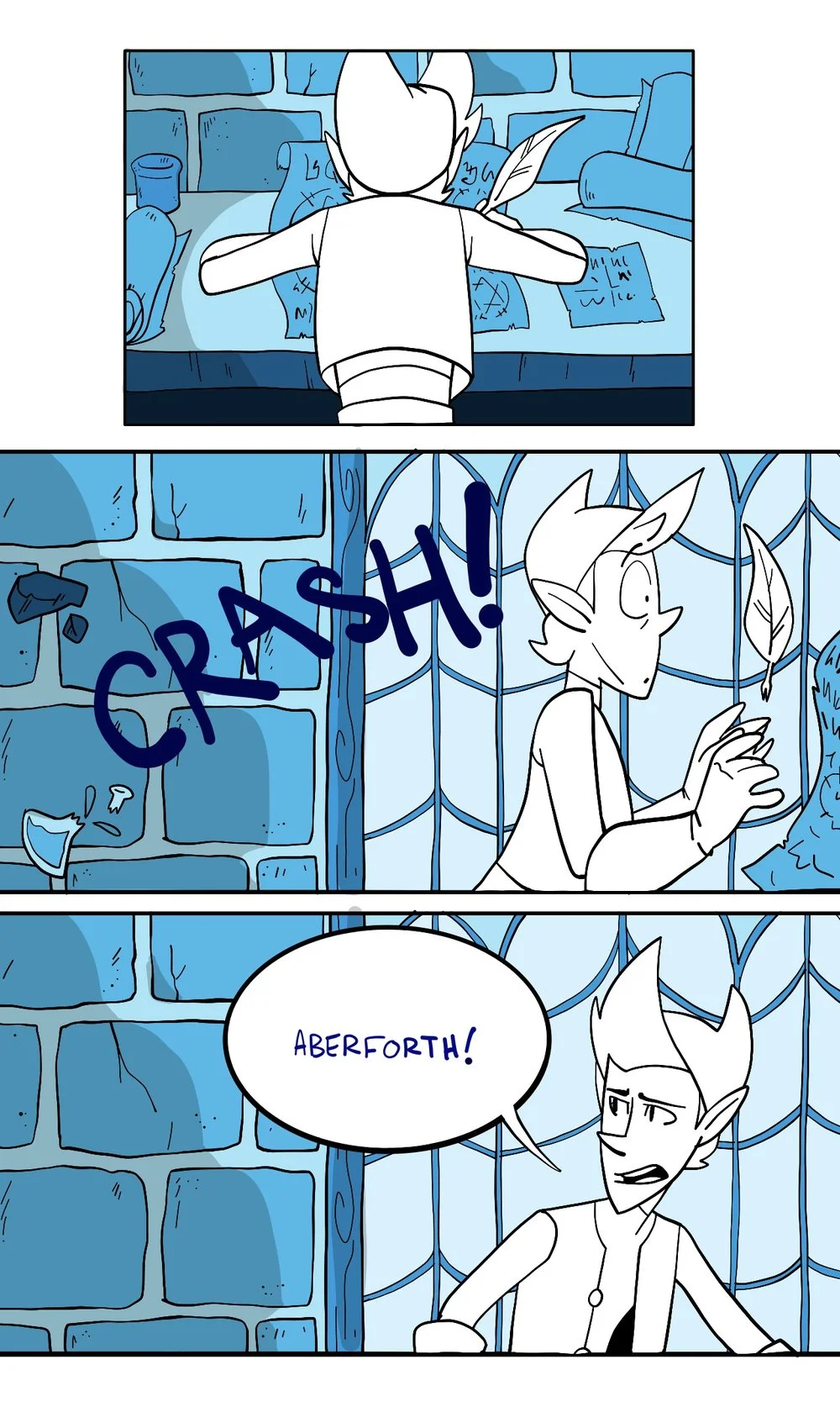Ch5P2.jpg