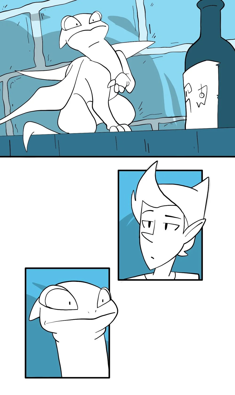 Ch5P3.jpg