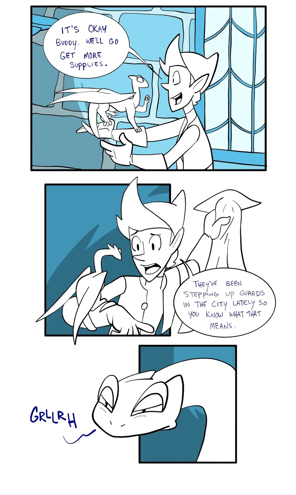 Ch5P4.jpg
