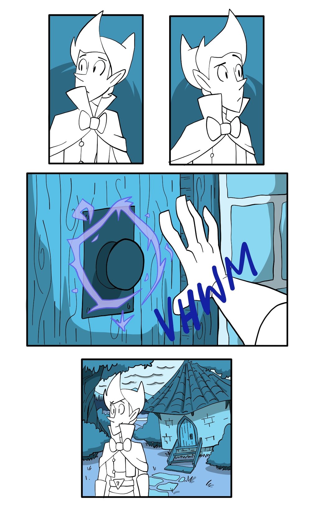 Ch5P6.jpg