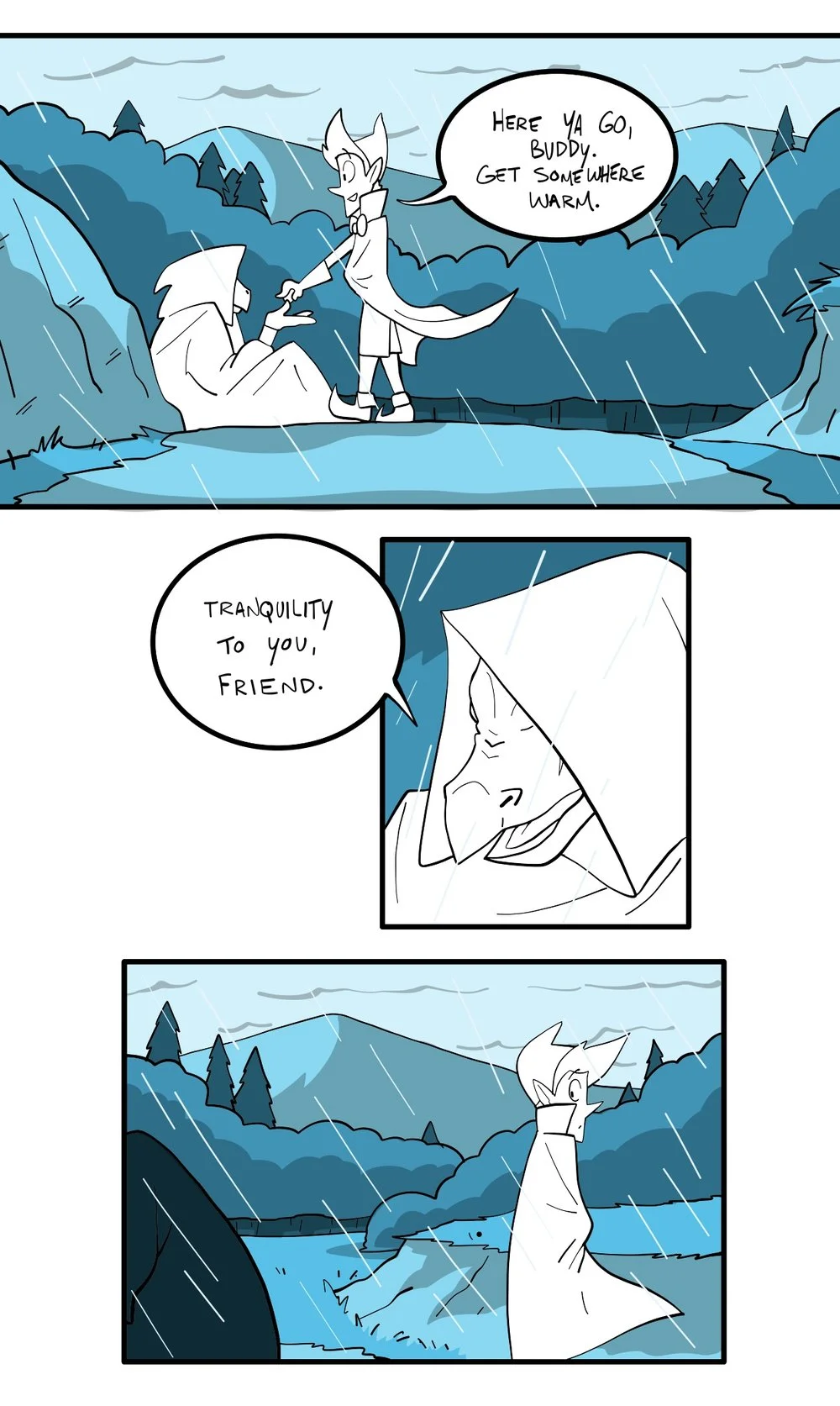 Ch5P9.jpg