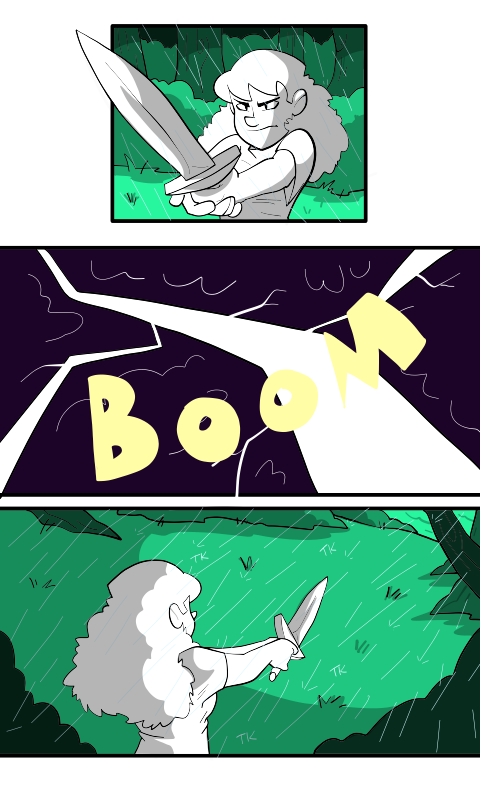 Ch6P10.png