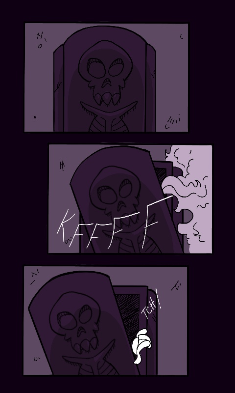 Ch7P2.jpg