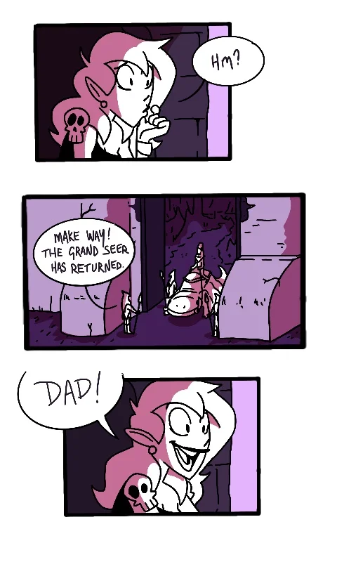 Ch7P6.jpg