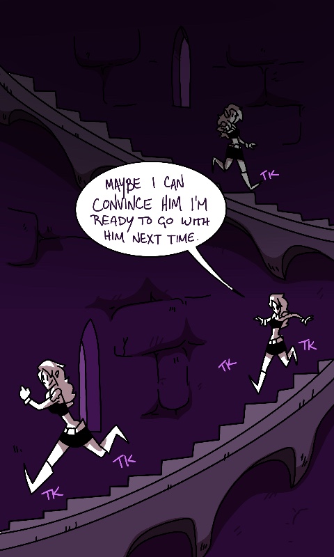 Ch7P7.jpg