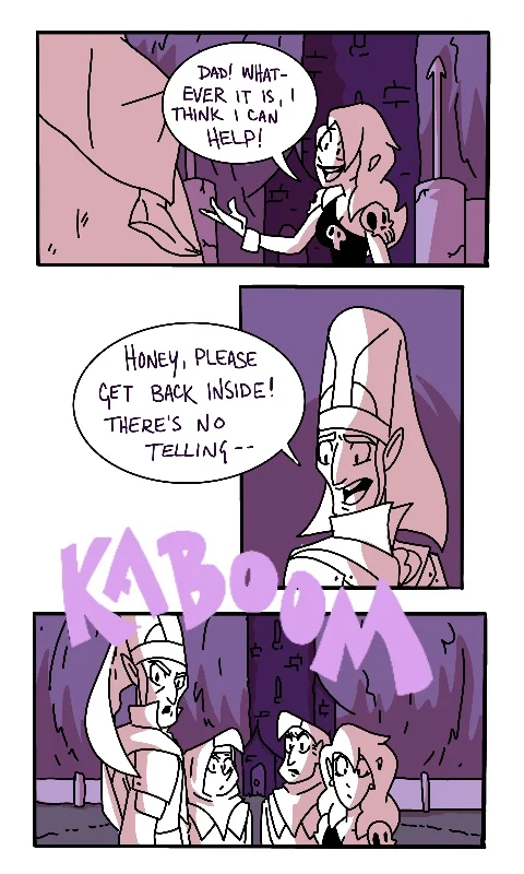 Ch7P9.jpg