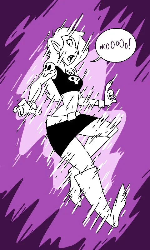 Ch7P15.jpg
