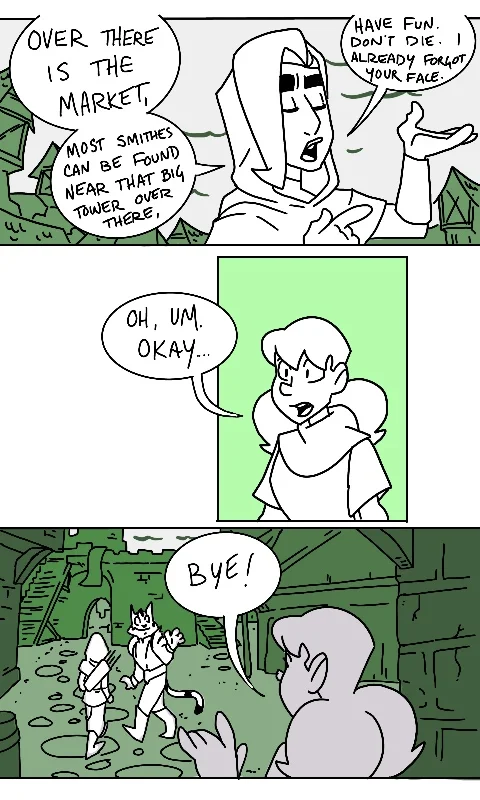 Ch8P2.jpg