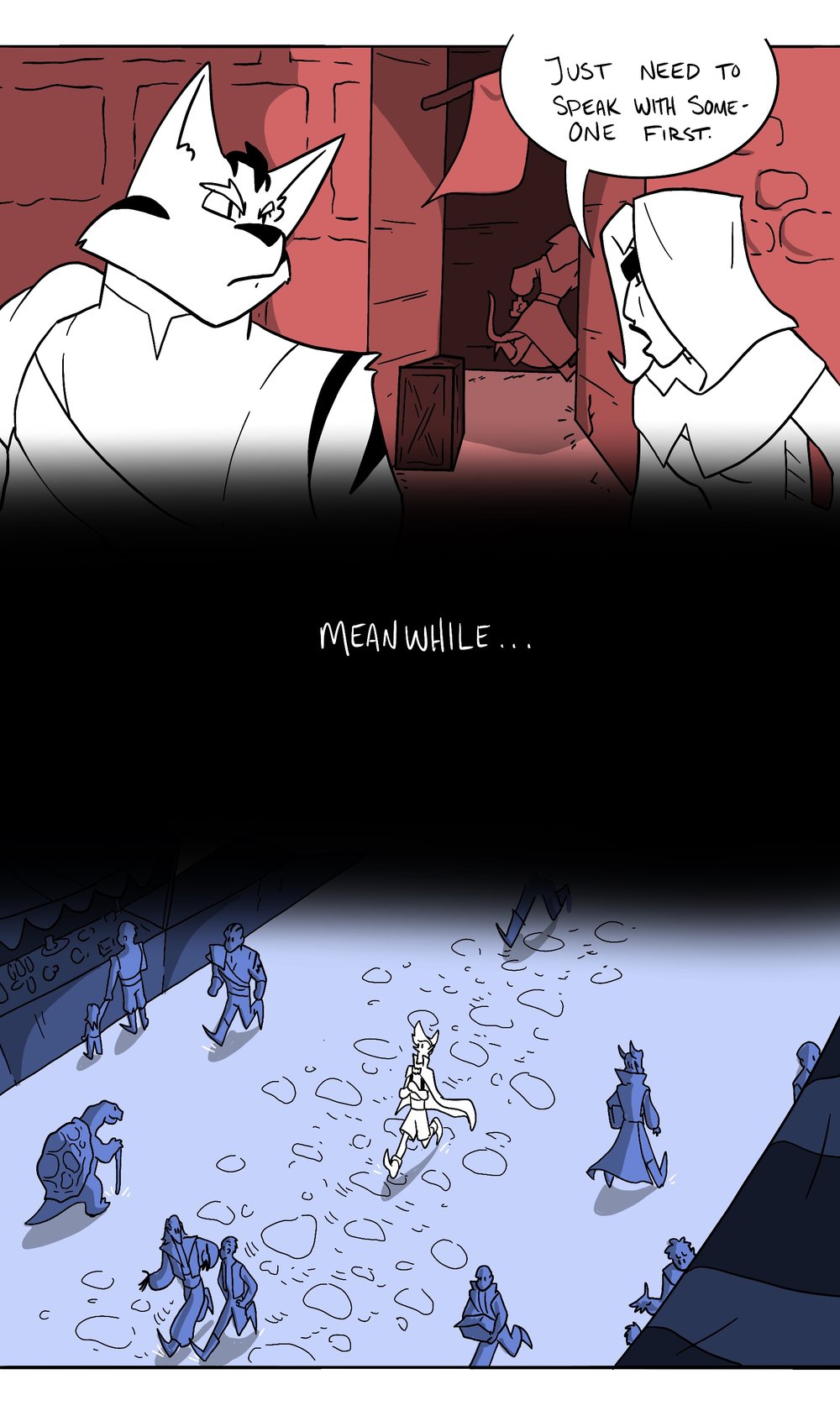 Ch8P5.jpg