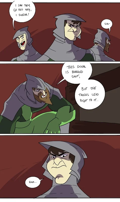 Ch10P15.jpg