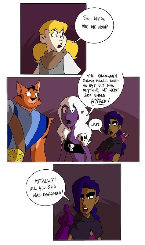 Ch11P2.jpg