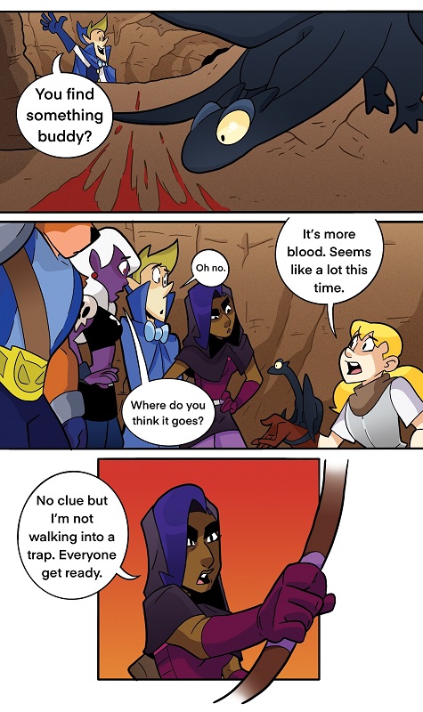 Ch12P7.jpg