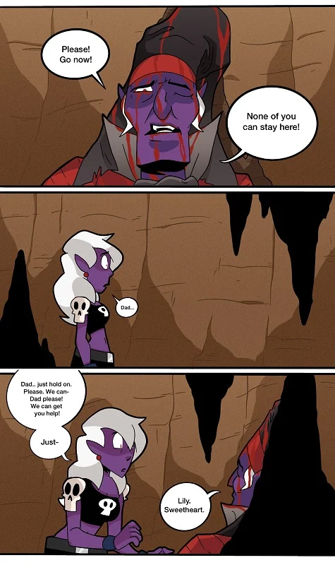 Ch13P2.jpg