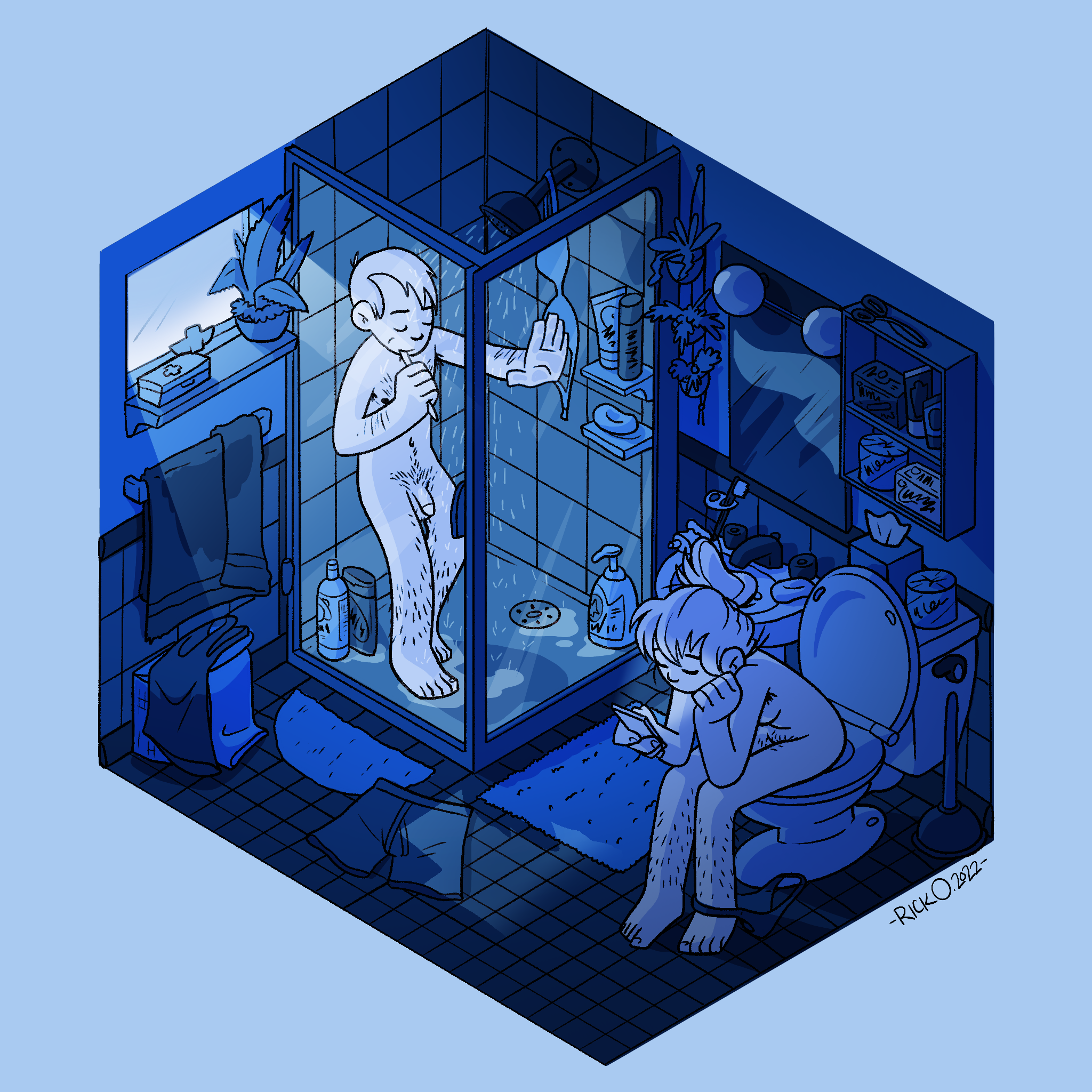 IMG-1431.PNG