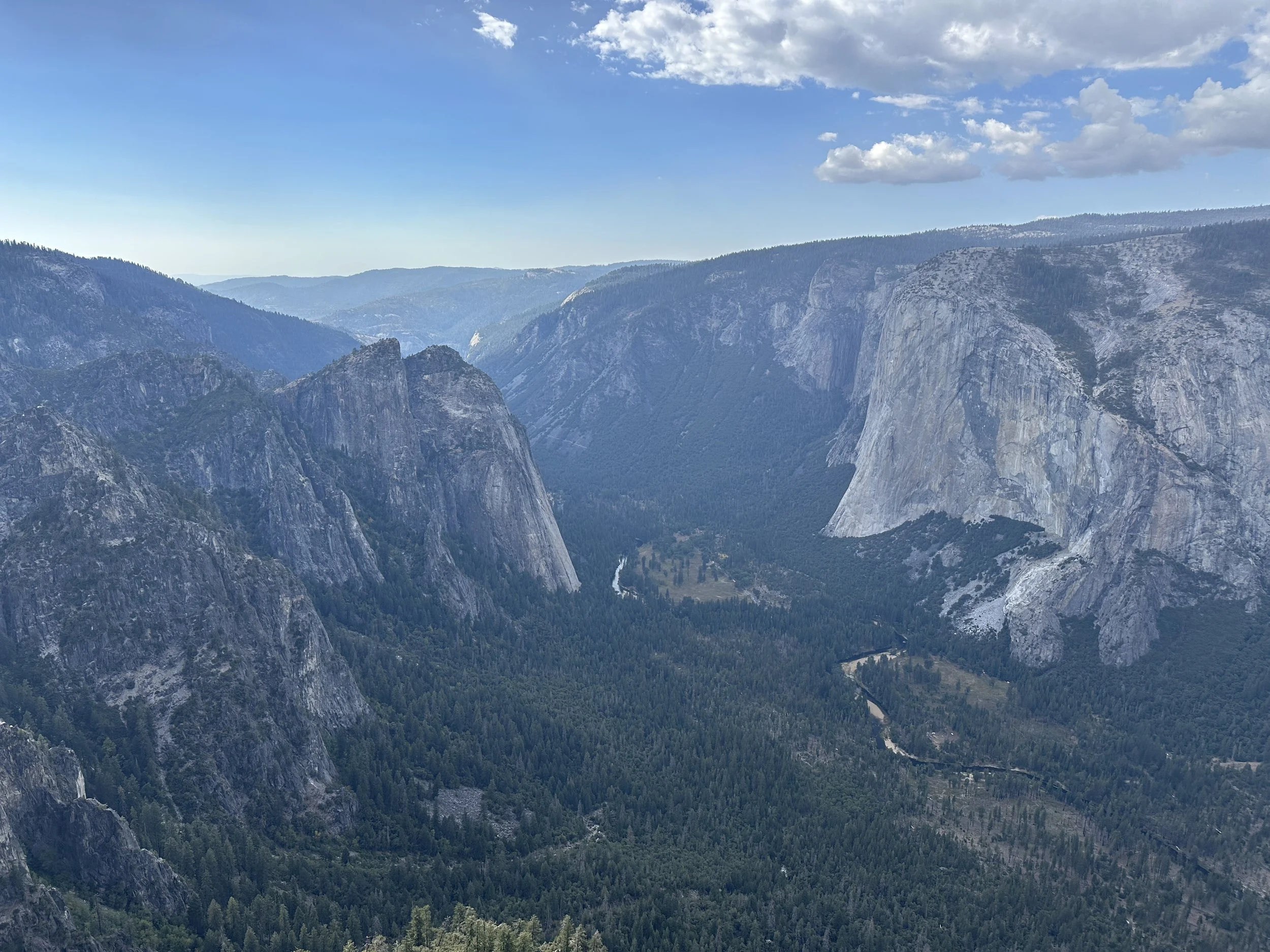  Shot on iPhone 14 Pro. Taken 27 September 2025. 