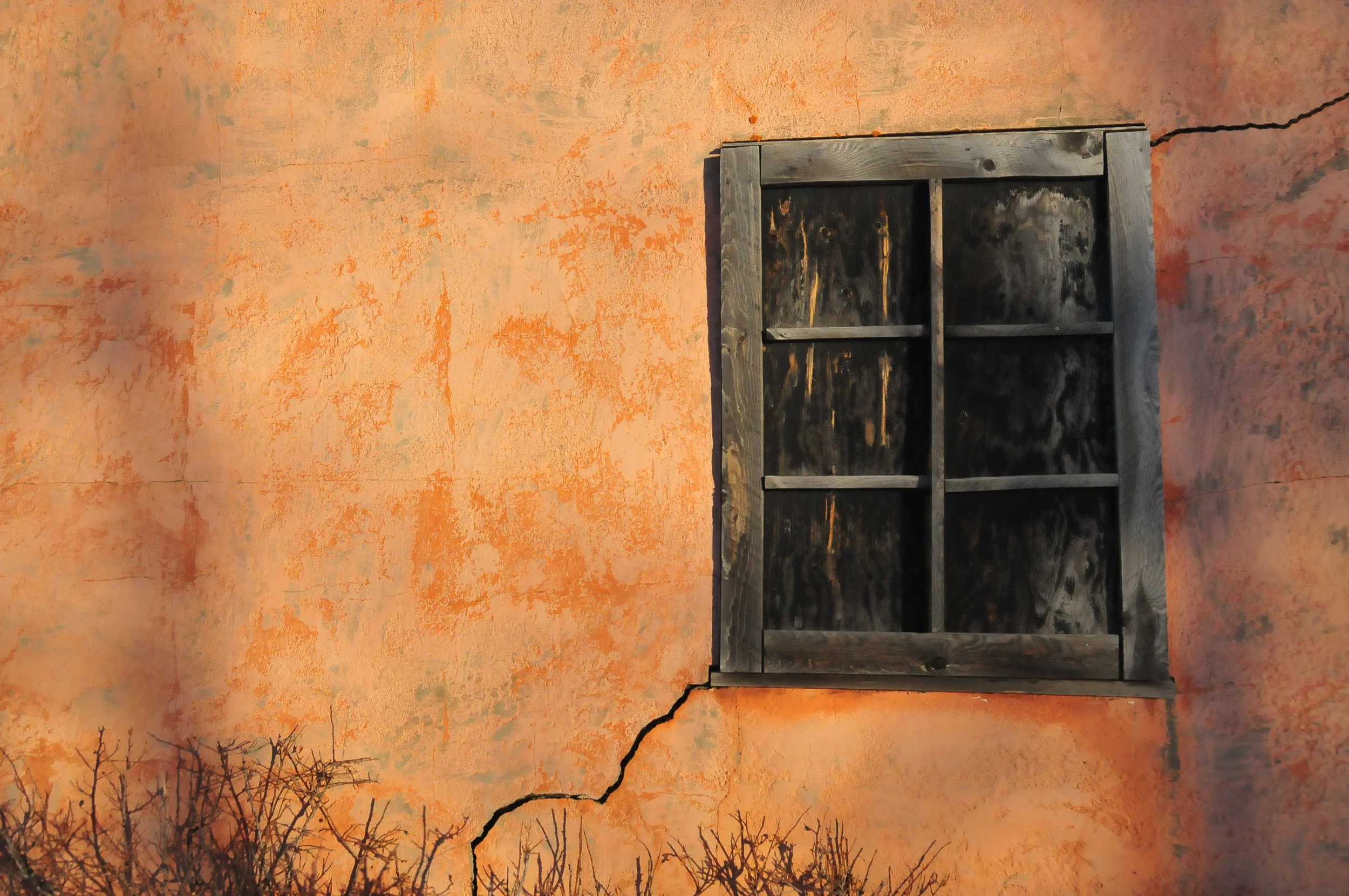 Jackson House 003.JPG