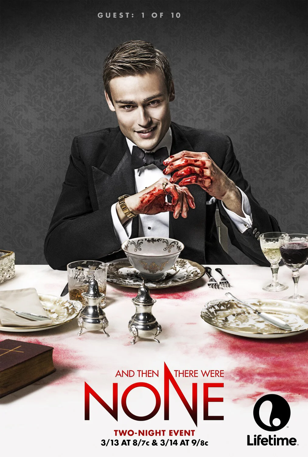 TV_Lifetime_None_StuartPettican.jpg