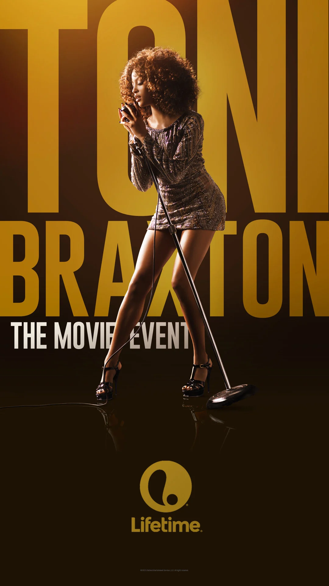 TV_Lifetime_ToniBraxton_StuartPettican.jpg